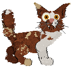 Ferality's Strawberry Shake at Vanilla — “Strawberry”