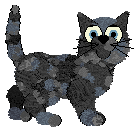 Profile image of Ferality/Tangled's Repeating What You Say