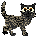 Profile image of Ferality/Tangled's Heroine Material