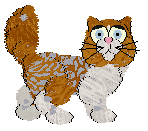 Profile image of Ferality/Tangled's Daedric Prince of Dusk and Dawn