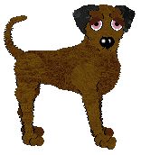 Profile image of Cargo/Tangled's Meant for Pleasure and Relaxation