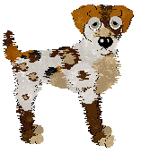Profile image of Sz's Art of Proportions