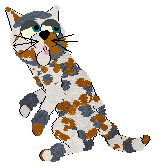 Profile image of Ferality's Salvador Dali at Vanilla