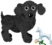 Profile image of SGP's Bush's Best at Mythic Silence