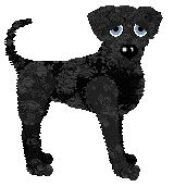 Profile image of Ferality's Darkest Knight