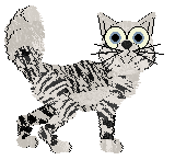 SGP/King's Suspiciously Hunchbacked — “Marien”