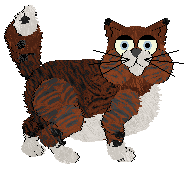 Witz/King's Dinner Time — “Mog”