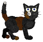 Profile image of King's Late Night Hoot