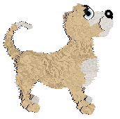 Cargo/King's Stripper at Heart — “Shirtless”