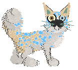 Tea/King's In the Air — “Spore”