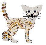 Profile image of Tea/King's Autumn Memories