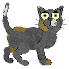 Profile image of King's The Olden Days