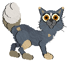 Profile image of Kizmet/King's One More Night