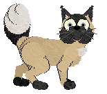 EC's This Too Will Pass — “Marice”