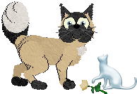 Profile image of EC's This Too Will Pass