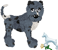 Profile image of EC's Pools of Reflection