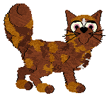 SGP's Bay of Fires at Mythic Silence — “Zeiten”