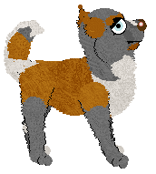 Profile image of Amphigory's Chomps And Charms at Vanilla