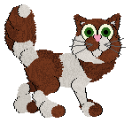 EC's Little Steam Tram — “Toby”