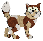 EC's White Hot Luminosity — “Sparks”