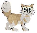 Calluna's Sapphire Sandstone at Perfume — “Azzuro”