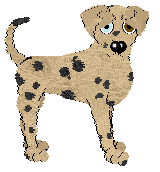 Poppyhill's Snickerdoodle Cookie at Ephemera — “Snickerdoodle”