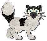 Profile image of Calluna's Coiless Fields at Perfume