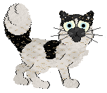 Calluna's Coiless Fields at Perfume — “Magneto”