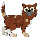 Doghouse/Witz's Mellow Music — “Tyler”