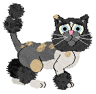 Dh's The Great Catsby — “Gatsby”