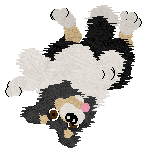 Crystal Rose's Fond Memories at Come Bye — “June”