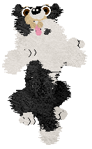 Crystal Rose's Fond Memories at Come Bye — “June”