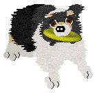 Crystal Rose's Fond Memories at Come Bye — “June”