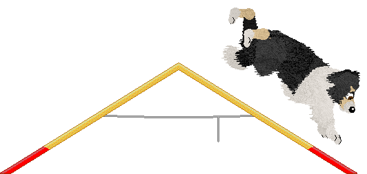 Crystal Rose's Fond Memories at Come Bye — “June”