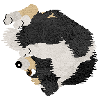 Crystal Rose's Fond Memories at Come Bye — “June”