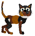 Dh's Autumn Nightsong — “Nightsong”