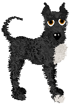 360/Dh's Last Chance to Get It Right — “Chance”