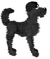 Cirrutopia’s The Candle Still Burns — “Mirabelle”