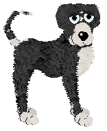 Cirrutopia’s All the Magic We’ve Got — “Mitten”