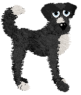 Cirrutopia’s Mirage in the Walls — “Mirage”