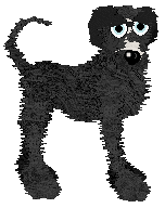 Cirrutopia’s Waiting on a Miracle — “Million”