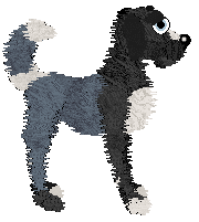 Cirrutopia’s Shine Beneath the Cracks — “Midge”