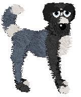 Cirrutopia’s Shine Beneath the Cracks — “Midge”