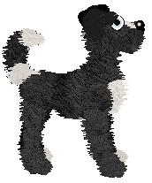 Cirrutopia’s Candlelight Secret — “Mirror”