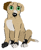 Profile image of Bec's Smooth As Cream at Vanilla