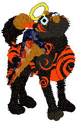 Profile image of PA's Swirls Of Desire at Vanilla