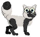 Profile image of Cirrutopia/AP's Lady Whisker Wobble