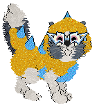 Cirrutopia/AP's The Amazing Morris — “Morris”