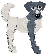 Cirrutopia's Stormbringer — “Stormbringer”