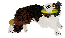 Come Bye's Control Alt Delete — “Severine”